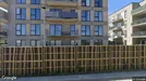 Lejlighed til leje, Aalborg Øst, &lt;span class=&quot;blurred street&quot; onclick=&quot;ProcessAdRequest(3181346)&quot;&gt;&lt;span class=&quot;hint&quot;&gt;Se vej-navn&lt;/span&gt;[xxxxxxxxxx]&lt;/span&gt;