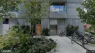 Lejlighed til leje, København S, &lt;span class=&quot;blurred street&quot; onclick=&quot;ProcessAdRequest(3181349)&quot;&gt;&lt;span class=&quot;hint&quot;&gt;Se vej-navn&lt;/span&gt;[xxxxxxxxxx]&lt;/span&gt;