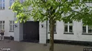 Lejlighed til leje, Herning, &lt;span class=&quot;blurred street&quot; onclick=&quot;ProcessAdRequest(3181350)&quot;&gt;&lt;span class=&quot;hint&quot;&gt;Se vej-navn&lt;/span&gt;[xxxxxxxxxx]&lt;/span&gt;