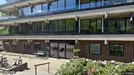 Lejlighed til leje, Herning, &lt;span class=&quot;blurred street&quot; onclick=&quot;ProcessAdRequest(3181354)&quot;&gt;&lt;span class=&quot;hint&quot;&gt;Se vej-navn&lt;/span&gt;[xxxxxxxxxx]&lt;/span&gt;