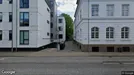 Lejlighed til leje, Herning, &lt;span class=&quot;blurred street&quot; onclick=&quot;ProcessAdRequest(3181355)&quot;&gt;&lt;span class=&quot;hint&quot;&gt;Se vej-navn&lt;/span&gt;[xxxxxxxxxx]&lt;/span&gt;