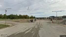 Lejlighed til leje, Odense V, &lt;span class=&quot;blurred street&quot; onclick=&quot;ProcessAdRequest(3181356)&quot;&gt;&lt;span class=&quot;hint&quot;&gt;Se vej-navn&lt;/span&gt;[xxxxxxxxxx]&lt;/span&gt;