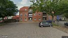 Andelsbolig til salg, Tønder, &lt;span class=&quot;blurred street&quot; onclick=&quot;ProcessAdRequest(3181424)&quot;&gt;&lt;span class=&quot;hint&quot;&gt;Se vej-navn&lt;/span&gt;[xxxxxxxxxx]&lt;/span&gt;
