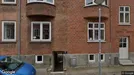 Andelsbolig til salg, Aalborg Centrum, &lt;span class=&quot;blurred street&quot; onclick=&quot;ProcessAdRequest(3181426)&quot;&gt;&lt;span class=&quot;hint&quot;&gt;Se vej-navn&lt;/span&gt;[xxxxxxxxxx]&lt;/span&gt;
