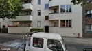 Lejlighed til leje, Frederiksberg, &lt;span class=&quot;blurred street&quot; onclick=&quot;ProcessAdRequest(3181432)&quot;&gt;&lt;span class=&quot;hint&quot;&gt;Se vej-navn&lt;/span&gt;[xxxxxxxxxx]&lt;/span&gt;