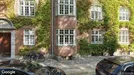 Lejlighed til leje, Østerbro, &lt;span class=&quot;blurred street&quot; onclick=&quot;ProcessAdRequest(3181436)&quot;&gt;&lt;span class=&quot;hint&quot;&gt;Se vej-navn&lt;/span&gt;[xxxxxxxxxx]&lt;/span&gt;