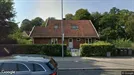 Lejlighed til salg, Hillerød, &lt;span class=&quot;blurred street&quot; onclick=&quot;ProcessAdRequest(3181683)&quot;&gt;&lt;span class=&quot;hint&quot;&gt;Se vej-navn&lt;/span&gt;[xxxxxxxxxx]&lt;/span&gt;