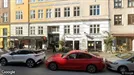 Lejlighed til salg, Nørrebro, &lt;span class=&quot;blurred street&quot; onclick=&quot;ProcessAdRequest(3181686)&quot;&gt;&lt;span class=&quot;hint&quot;&gt;Se vej-navn&lt;/span&gt;[xxxxxxxxxx]&lt;/span&gt;