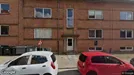 Lejlighed til leje, Randers NV, &lt;span class=&quot;blurred street&quot; onclick=&quot;ProcessAdRequest(3181700)&quot;&gt;&lt;span class=&quot;hint&quot;&gt;Se vej-navn&lt;/span&gt;[xxxxxxxxxx]&lt;/span&gt;