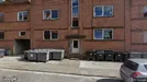 Lejlighed til leje, Randers NV, &lt;span class=&quot;blurred street&quot; onclick=&quot;ProcessAdRequest(3181701)&quot;&gt;&lt;span class=&quot;hint&quot;&gt;Se vej-navn&lt;/span&gt;[xxxxxxxxxx]&lt;/span&gt;