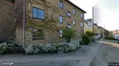 Lejlighed til salg, København S, &lt;span class=&quot;blurred street&quot; onclick=&quot;ProcessAdRequest(3181811)&quot;&gt;&lt;span class=&quot;hint&quot;&gt;Se vej-navn&lt;/span&gt;[xxxxxxxxxx]&lt;/span&gt;