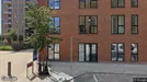 Lejlighed til leje, Hillerød, &lt;span class=&quot;blurred street&quot; onclick=&quot;ProcessAdRequest(3181819)&quot;&gt;&lt;span class=&quot;hint&quot;&gt;Se vej-navn&lt;/span&gt;[xxxxxxxxxx]&lt;/span&gt;
