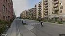 Lejlighed til leje, Valby, &lt;span class=&quot;blurred street&quot; onclick=&quot;ProcessAdRequest(3181826)&quot;&gt;&lt;span class=&quot;hint&quot;&gt;Se vej-navn&lt;/span&gt;[xxxxxxxxxx]&lt;/span&gt;