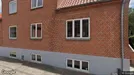 Lejlighed til salg, Grenaa, &lt;span class=&quot;blurred street&quot; onclick=&quot;ProcessAdRequest(3181828)&quot;&gt;&lt;span class=&quot;hint&quot;&gt;Se vej-navn&lt;/span&gt;[xxxxxxxxxx]&lt;/span&gt;