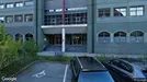 Lejlighed til leje, Østerbro, &lt;span class=&quot;blurred street&quot; onclick=&quot;ProcessAdRequest(3181853)&quot;&gt;&lt;span class=&quot;hint&quot;&gt;Se vej-navn&lt;/span&gt;[xxxxxxxxxx]&lt;/span&gt;
