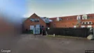 Lejlighed til leje, Køge, &lt;span class=&quot;blurred street&quot; onclick=&quot;ProcessAdRequest(3181857)&quot;&gt;&lt;span class=&quot;hint&quot;&gt;Se vej-navn&lt;/span&gt;[xxxxxxxxxx]&lt;/span&gt;