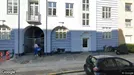 Lejlighed til leje, Frederiksberg C, &lt;span class=&quot;blurred street&quot; onclick=&quot;ProcessAdRequest(3181863)&quot;&gt;&lt;span class=&quot;hint&quot;&gt;Se vej-navn&lt;/span&gt;[xxxxxxxxxx]&lt;/span&gt;