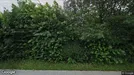 Andelsbolig til salg, Malling, &lt;span class=&quot;blurred street&quot; onclick=&quot;ProcessAdRequest(3181882)&quot;&gt;&lt;span class=&quot;hint&quot;&gt;Se vej-navn&lt;/span&gt;[xxxxxxxxxx]&lt;/span&gt;
