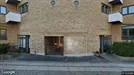 Lejlighed til salg, Charlottenlund, &lt;span class=&quot;blurred street&quot; onclick=&quot;ProcessAdRequest(3181905)&quot;&gt;&lt;span class=&quot;hint&quot;&gt;Se vej-navn&lt;/span&gt;[xxxxxxxxxx]&lt;/span&gt;