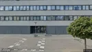 Lejlighed til salg, Hørsholm, &lt;span class=&quot;blurred street&quot; onclick=&quot;ProcessAdRequest(3181908)&quot;&gt;&lt;span class=&quot;hint&quot;&gt;Se vej-navn&lt;/span&gt;[xxxxxxxxxx]&lt;/span&gt;