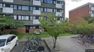 Lejlighed til salg, Humlebæk, &lt;span class=&quot;blurred street&quot; onclick=&quot;ProcessAdRequest(3181911)&quot;&gt;&lt;span class=&quot;hint&quot;&gt;Se vej-navn&lt;/span&gt;[xxxxxxxxxx]&lt;/span&gt;