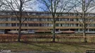 Lejlighed til salg, Slagelse, &lt;span class=&quot;blurred street&quot; onclick=&quot;ProcessAdRequest(3181920)&quot;&gt;&lt;span class=&quot;hint&quot;&gt;Se vej-navn&lt;/span&gt;[xxxxxxxxxx]&lt;/span&gt;