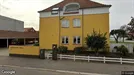 Lejlighed til salg, Holbæk, &lt;span class=&quot;blurred street&quot; onclick=&quot;ProcessAdRequest(3181921)&quot;&gt;&lt;span class=&quot;hint&quot;&gt;Se vej-navn&lt;/span&gt;[xxxxxxxxxx]&lt;/span&gt;