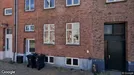 Lejlighed til salg, Odense C, &lt;span class=&quot;blurred street&quot; onclick=&quot;ProcessAdRequest(3181923)&quot;&gt;&lt;span class=&quot;hint&quot;&gt;Se vej-navn&lt;/span&gt;[xxxxxxxxxx]&lt;/span&gt;