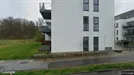 Lejlighed til leje, Farum, &lt;span class=&quot;blurred street&quot; onclick=&quot;ProcessAdRequest(3181931)&quot;&gt;&lt;span class=&quot;hint&quot;&gt;Se vej-navn&lt;/span&gt;[xxxxxxxxxx]&lt;/span&gt;