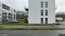 Lejlighed til leje, Farum, &lt;span class=&quot;blurred street&quot; onclick=&quot;ProcessAdRequest(3181932)&quot;&gt;&lt;span class=&quot;hint&quot;&gt;Se vej-navn&lt;/span&gt;[xxxxxxxxxx]&lt;/span&gt;