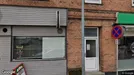 Lejlighed til leje, Slagelse, &lt;span class=&quot;blurred street&quot; onclick=&quot;ProcessAdRequest(3181941)&quot;&gt;&lt;span class=&quot;hint&quot;&gt;Se vej-navn&lt;/span&gt;[xxxxxxxxxx]&lt;/span&gt;