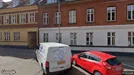 Lejlighed til leje, Slagelse, &lt;span class=&quot;blurred street&quot; onclick=&quot;ProcessAdRequest(3181942)&quot;&gt;&lt;span class=&quot;hint&quot;&gt;Se vej-navn&lt;/span&gt;[xxxxxxxxxx]&lt;/span&gt;
