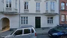 Lejlighed til leje, Slagelse, &lt;span class=&quot;blurred street&quot; onclick=&quot;ProcessAdRequest(3181943)&quot;&gt;&lt;span class=&quot;hint&quot;&gt;Se vej-navn&lt;/span&gt;[xxxxxxxxxx]&lt;/span&gt;
