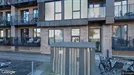 Lejlighed til leje, København SV, &lt;span class=&quot;blurred street&quot; onclick=&quot;ProcessAdRequest(3181954)&quot;&gt;&lt;span class=&quot;hint&quot;&gt;Se vej-navn&lt;/span&gt;[xxxxxxxxxx]&lt;/span&gt;
