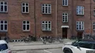 Lejlighed til salg, Århus C, &lt;span class=&quot;blurred street&quot; onclick=&quot;ProcessAdRequest(3181967)&quot;&gt;&lt;span class=&quot;hint&quot;&gt;Se vej-navn&lt;/span&gt;[xxxxxxxxxx]&lt;/span&gt;