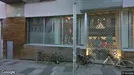 Lejlighed til salg, Århus C, &lt;span class=&quot;blurred street&quot; onclick=&quot;ProcessAdRequest(3181969)&quot;&gt;&lt;span class=&quot;hint&quot;&gt;Se vej-navn&lt;/span&gt;[xxxxxxxxxx]&lt;/span&gt;