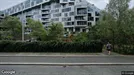 Lejlighed til salg, København S, &lt;span class=&quot;blurred street&quot; onclick=&quot;ProcessAdRequest(3181980)&quot;&gt;&lt;span class=&quot;hint&quot;&gt;Se vej-navn&lt;/span&gt;[xxxxxxxxxx]&lt;/span&gt;