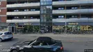 Lejlighed til salg, Nørrebro, &lt;span class=&quot;blurred street&quot; onclick=&quot;ProcessAdRequest(3181999)&quot;&gt;&lt;span class=&quot;hint&quot;&gt;Se vej-navn&lt;/span&gt;[xxxxxxxxxx]&lt;/span&gt;