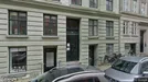 Lejlighed til salg, Nørrebro, &lt;span class=&quot;blurred street&quot; onclick=&quot;ProcessAdRequest(3182005)&quot;&gt;&lt;span class=&quot;hint&quot;&gt;Se vej-navn&lt;/span&gt;[xxxxxxxxxx]&lt;/span&gt;
