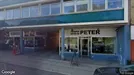 Lejlighed til salg, Næstved, &lt;span class=&quot;blurred street&quot; onclick=&quot;ProcessAdRequest(3182008)&quot;&gt;&lt;span class=&quot;hint&quot;&gt;Se vej-navn&lt;/span&gt;[xxxxxxxxxx]&lt;/span&gt;