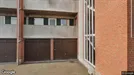 Lejlighed til salg, Randers NØ, &lt;span class=&quot;blurred street&quot; onclick=&quot;ProcessAdRequest(3182010)&quot;&gt;&lt;span class=&quot;hint&quot;&gt;Se vej-navn&lt;/span&gt;[xxxxxxxxxx]&lt;/span&gt;