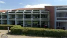Lejlighed til salg, Faaborg, &lt;span class=&quot;blurred street&quot; onclick=&quot;ProcessAdRequest(3182025)&quot;&gt;&lt;span class=&quot;hint&quot;&gt;Se vej-navn&lt;/span&gt;[xxxxxxxxxx]&lt;/span&gt;