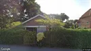 Lejlighed til salg, Odder, &lt;span class=&quot;blurred street&quot; onclick=&quot;ProcessAdRequest(3182034)&quot;&gt;&lt;span class=&quot;hint&quot;&gt;Se vej-navn&lt;/span&gt;[xxxxxxxxxx]&lt;/span&gt;