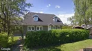 Lejlighed til salg, Dragør, &lt;span class=&quot;blurred street&quot; onclick=&quot;ProcessAdRequest(3182043)&quot;&gt;&lt;span class=&quot;hint&quot;&gt;Se vej-navn&lt;/span&gt;[xxxxxxxxxx]&lt;/span&gt;