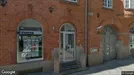 Lejlighed til leje, Holstebro, &lt;span class=&quot;blurred street&quot; onclick=&quot;ProcessAdRequest(3182045)&quot;&gt;&lt;span class=&quot;hint&quot;&gt;Se vej-navn&lt;/span&gt;[xxxxxxxxxx]&lt;/span&gt;