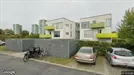 Lejlighed til salg, Brøndby Strand, &lt;span class=&quot;blurred street&quot; onclick=&quot;ProcessAdRequest(3182046)&quot;&gt;&lt;span class=&quot;hint&quot;&gt;Se vej-navn&lt;/span&gt;[xxxxxxxxxx]&lt;/span&gt;