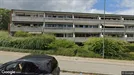Lejlighed til salg, Hørsholm, &lt;span class=&quot;blurred street&quot; onclick=&quot;ProcessAdRequest(3182047)&quot;&gt;&lt;span class=&quot;hint&quot;&gt;Se vej-navn&lt;/span&gt;[xxxxxxxxxx]&lt;/span&gt;