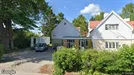 Lejlighed til salg, Vedbæk, &lt;span class=&quot;blurred street&quot; onclick=&quot;ProcessAdRequest(3182049)&quot;&gt;&lt;span class=&quot;hint&quot;&gt;Se vej-navn&lt;/span&gt;[xxxxxxxxxx]&lt;/span&gt;