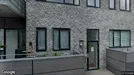 Lejlighed til salg, Søborg, &lt;span class=&quot;blurred street&quot; onclick=&quot;ProcessAdRequest(3182050)&quot;&gt;&lt;span class=&quot;hint&quot;&gt;Se vej-navn&lt;/span&gt;[xxxxxxxxxx]&lt;/span&gt;