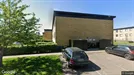 Lejlighed til salg, Værløse, &lt;span class=&quot;blurred street&quot; onclick=&quot;ProcessAdRequest(3182051)&quot;&gt;&lt;span class=&quot;hint&quot;&gt;Se vej-navn&lt;/span&gt;[xxxxxxxxxx]&lt;/span&gt;